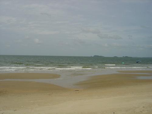 1604.jpg